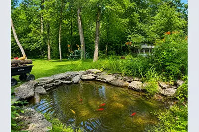 7080 Holland Road, Brookville, IN 47012 - Photo 44
