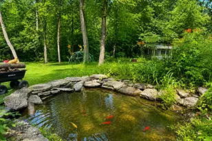 7080 Holland Rd, Brookville, IN 47012 - Photo 44