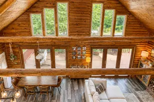 7080 Holland Rd, Brookville, IN 47012 - Photo 4