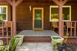 7080 Holland Rd, Brookville, IN 47012 - Photo 42