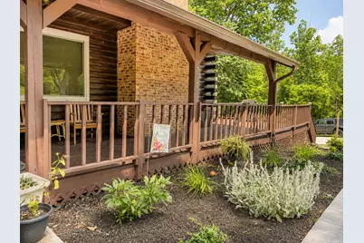 7080 Holland Road, Brookville, IN 47012 - Photo 54