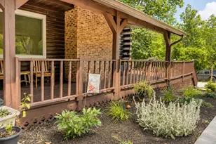 7080 Holland Rd, Brookville, IN 47012 - Photo 54