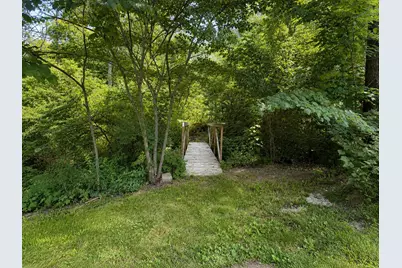 7080 Holland Road, Brookville, IN 47012 - Photo 50