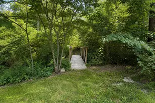 7080 Holland Rd, Brookville, IN 47012 - Photo 50