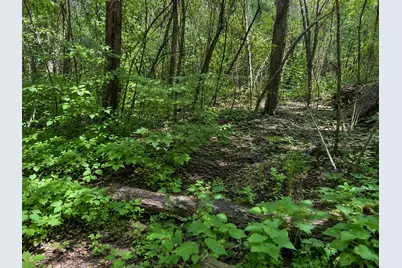 7080 Holland Road, Brookville, IN 47012 - Photo 52