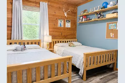 7080 Holland Road, Brookville, IN 47012 - Photo 22