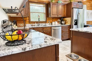 7080 Holland Rd, Brookville, IN 47012 - Photo 10