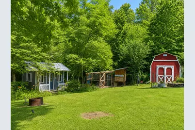 7080 Holland Road, Brookville, IN 47012 - Photo 46