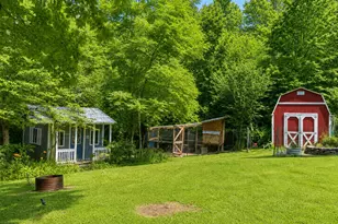 7080 Holland Rd, Brookville, IN 47012 - Photo 46