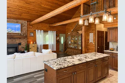 7080 Holland Road, Brookville, IN 47012 - Photo 12