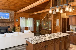 7080 Holland Rd, Brookville, IN 47012 - Photo 12
