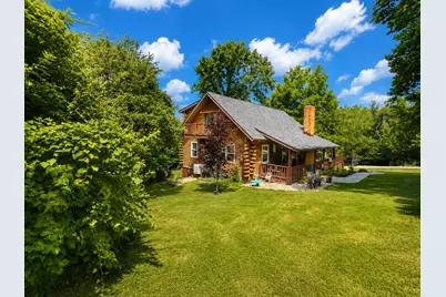 7080 Holland Road, Brookville, IN 47012 - Photo 38