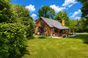 7080 Holland Rd, Brookville, IN 47012 - Photo 38