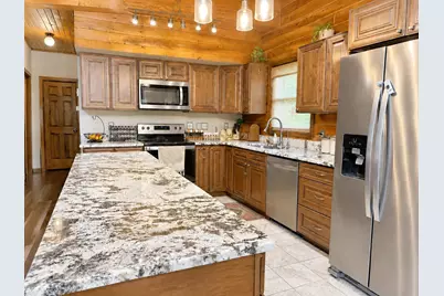 7080 Holland Road, Brookville, IN 47012 - Photo 8