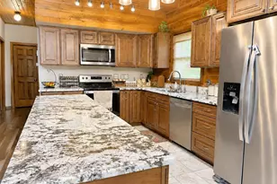 7080 Holland Rd, Brookville, IN 47012 - Photo 8