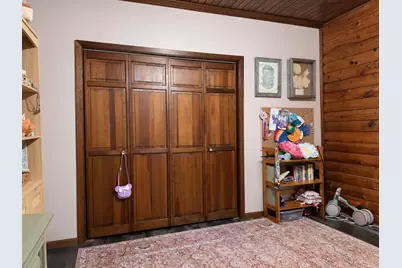 7080 Holland Road, Brookville, IN 47012 - Photo 24