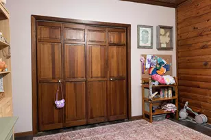 7080 Holland Rd, Brookville, IN 47012 - Photo 24