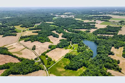 7896 W County Road 800 S, Connersville, IN 47331 - Photo 6