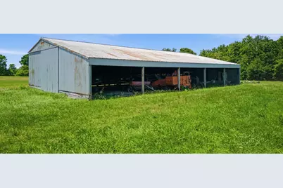 7896 W County Road 800 S, Connersville, IN 47331 - Photo 4