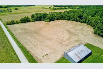 7896 W County Road 800 S, Connersville, IN 47331 - Photo 10