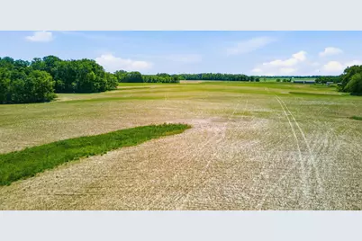 7896 W County Road 800 S, Connersville, IN 47331 - Photo 12