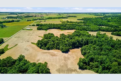 7896 W County Road 800 S, Connersville, IN 47331 - Photo 8