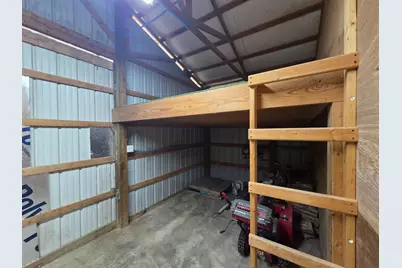 6816 Salem Ridge Road, Aurora, IN 47001 - Photo 28