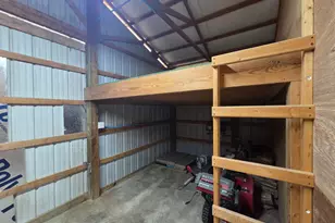 6816 Salem Ridge Rd, Aurora, IN 47001 - Photo 28