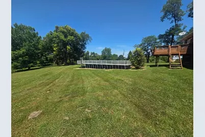 6816 Salem Ridge Road, Aurora, IN 47001 - Photo 34