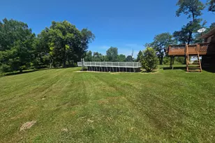 6816 Salem Ridge Rd, Aurora, IN 47001 - Photo 34