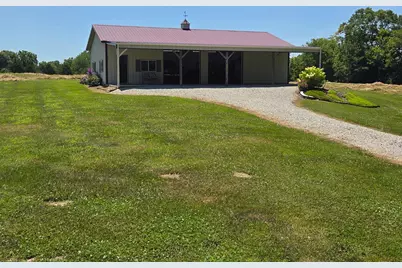 6816 Salem Ridge Road, Aurora, IN 47001 - Photo 36