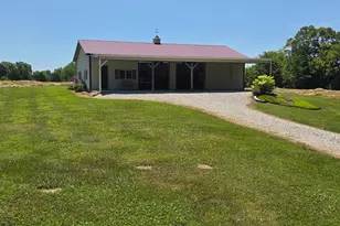 6816 Salem Ridge Rd, Aurora, IN 47001 - Photo 36