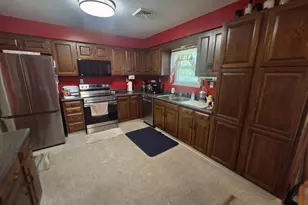 6816 Salem Ridge Rd, Aurora, IN 47001 - Photo 8