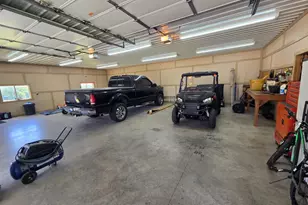 6816 Salem Ridge Rd, Aurora, IN 47001 - Photo 24