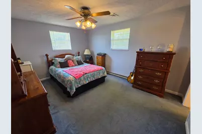 6816 Salem Ridge Road, Aurora, IN 47001 - Photo 12