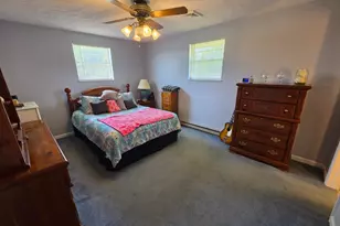 6816 Salem Ridge Rd, Aurora, IN 47001 - Photo 12