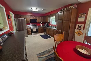 6816 Salem Ridge Rd, Aurora, IN 47001 - Photo 6