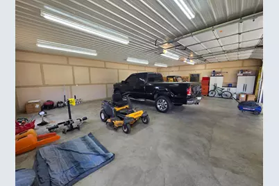 6816 Salem Ridge Road, Aurora, IN 47001 - Photo 26