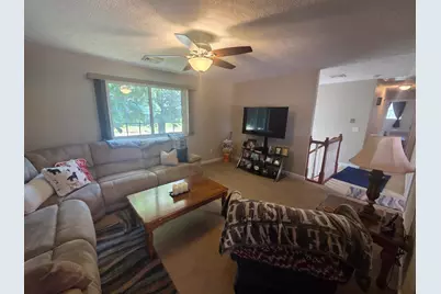 6816 Salem Ridge Road, Aurora, IN 47001 - Photo 10