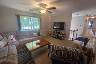 6816 Salem Ridge Rd, Aurora, IN 47001 - Photo 10