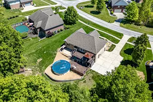 24563 Park Pl Estates Dr, Lawrenceburg, IN 47025 - Photo 56