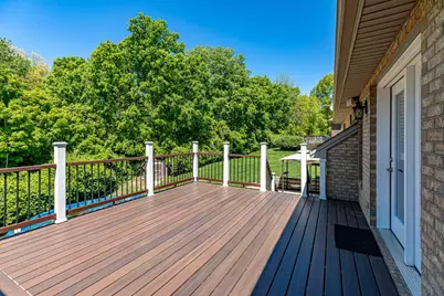 24563 Park Place Estates Drive, Lawrenceburg, IN 47025 - Photo 40