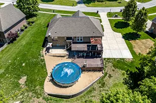 24563 Park Pl Estates Dr, Lawrenceburg, IN 47025 - Photo 58