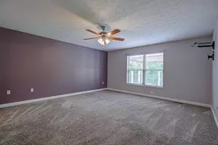 24563 Park Pl Estates Dr, Lawrenceburg, IN 47025 - Photo 18