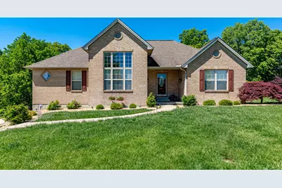 24563 Park Place Estates Drive, Lawrenceburg, IN 47025 - Photo 1