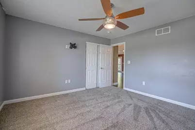 24563 Park Place Estates Drive, Lawrenceburg, IN 47025 - Photo 24