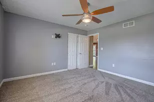 24563 Park Pl Estates Dr, Lawrenceburg, IN 47025 - Photo 24