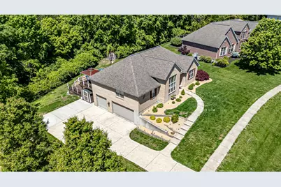 24563 Park Place Estates Drive, Lawrenceburg, IN 47025 - Photo 52