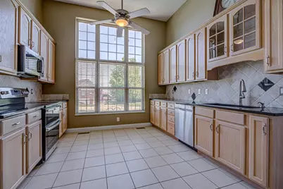 24563 Park Place Estates Drive, Lawrenceburg, IN 47025 - Photo 12