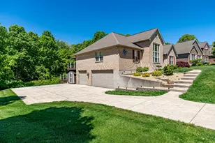 24563 Park Pl Estates Dr, Lawrenceburg, IN 47025 - Photo 4